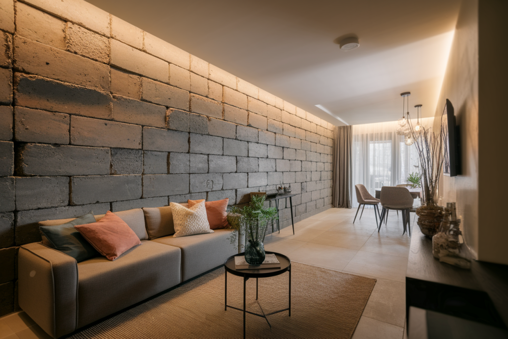 habillage-mur-parpaing-int-rieur-7-solutions-l-gantes-et-conomiques