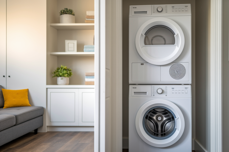 buanderie-lavelinge-sechelinge-superposes