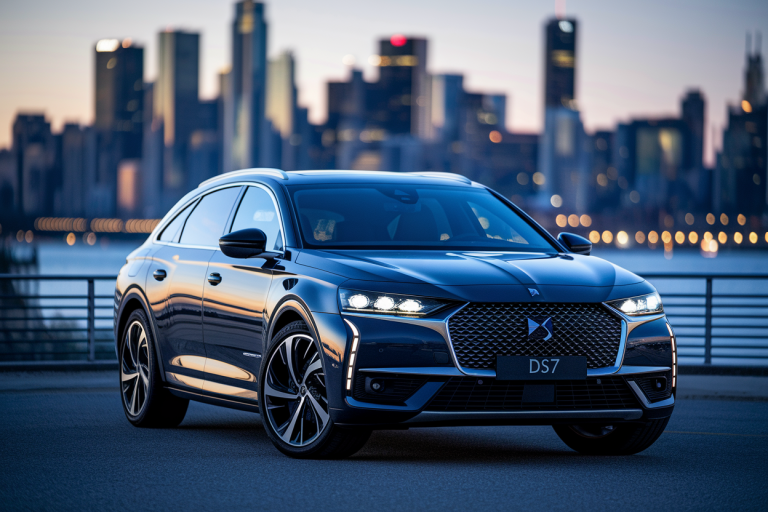 ds7-voiture-urbaine-crepuscule