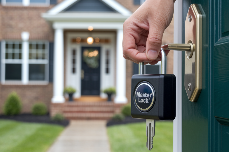 grosplan-main-boite-cle-masterlock