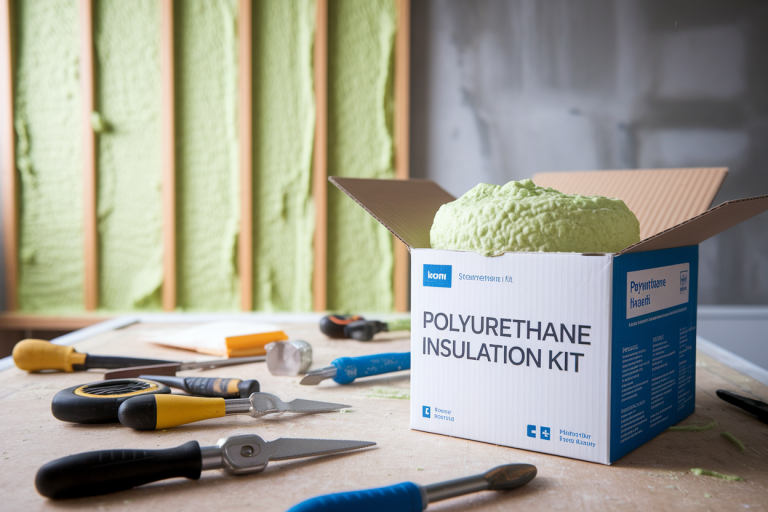 kit-isolation-polyurethane-mousse-mur