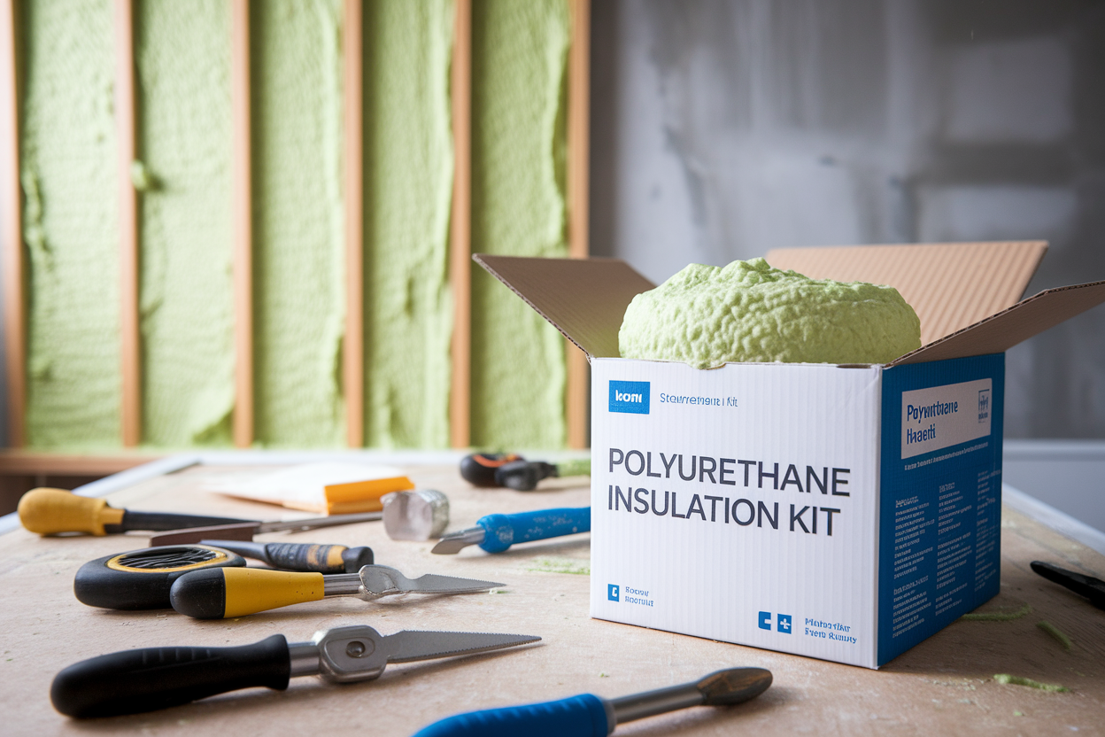 kit-isolation-polyurethane-mousse-mur
