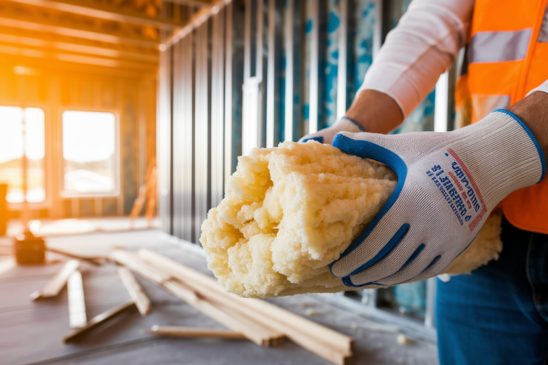 mains-gants-isolation-chantier