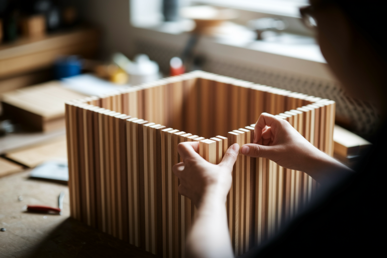 mains-panneaux-bois-atelier