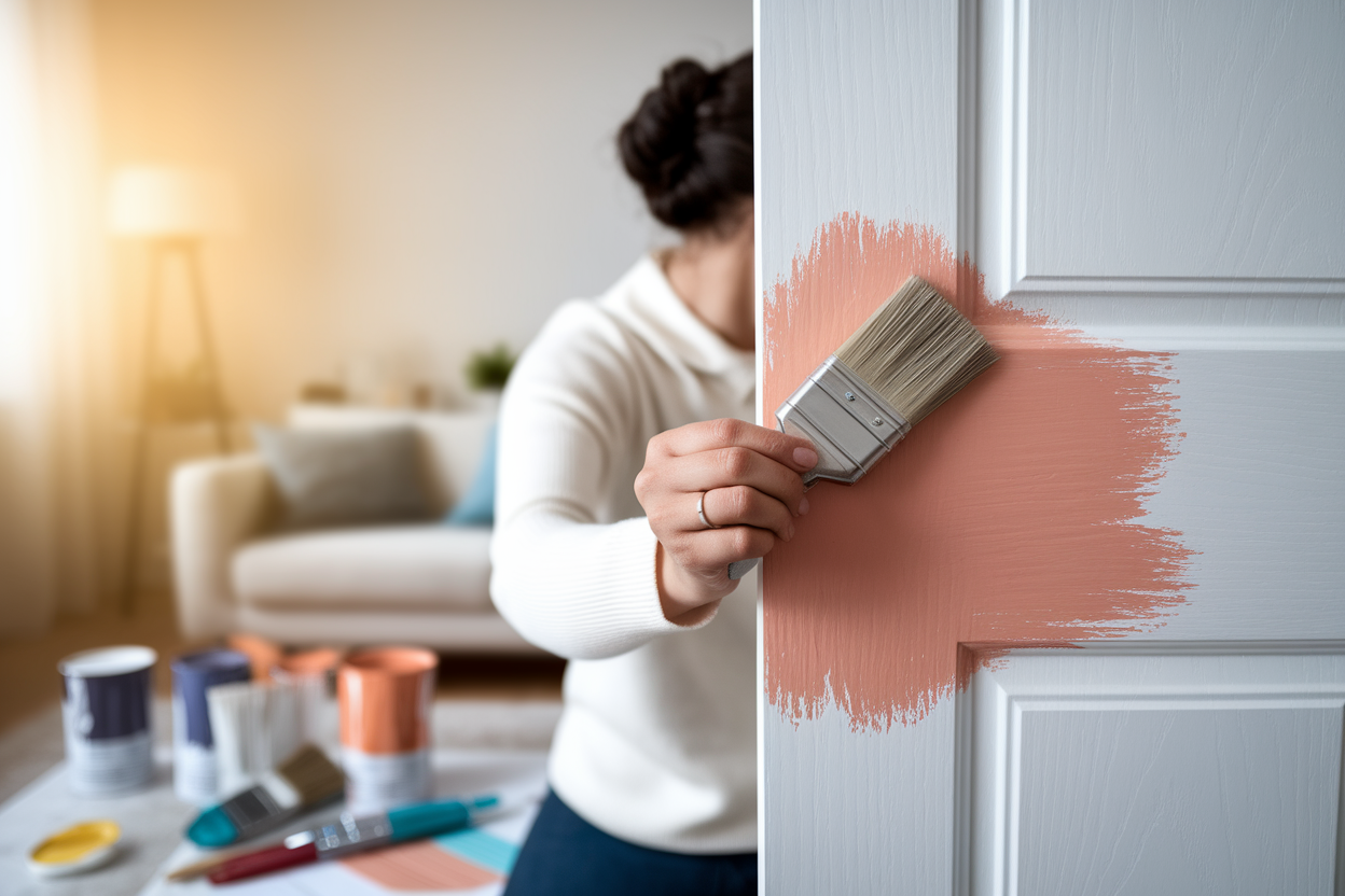 personne-dos-porte-peinture-pinceaux