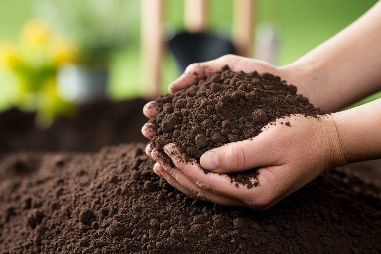 terre-fertile-mains-texture