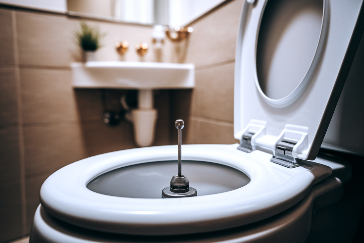 toilette-reservoir-ouvert-mecanisme-flotteur