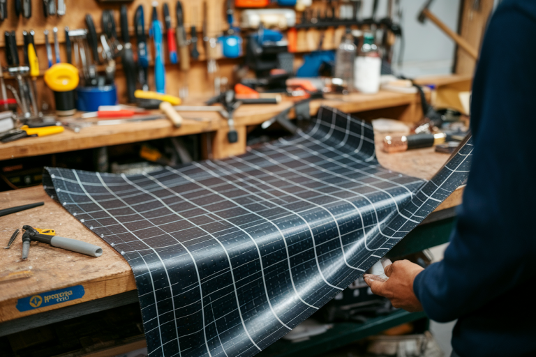 atelier-bache-etabli-outils