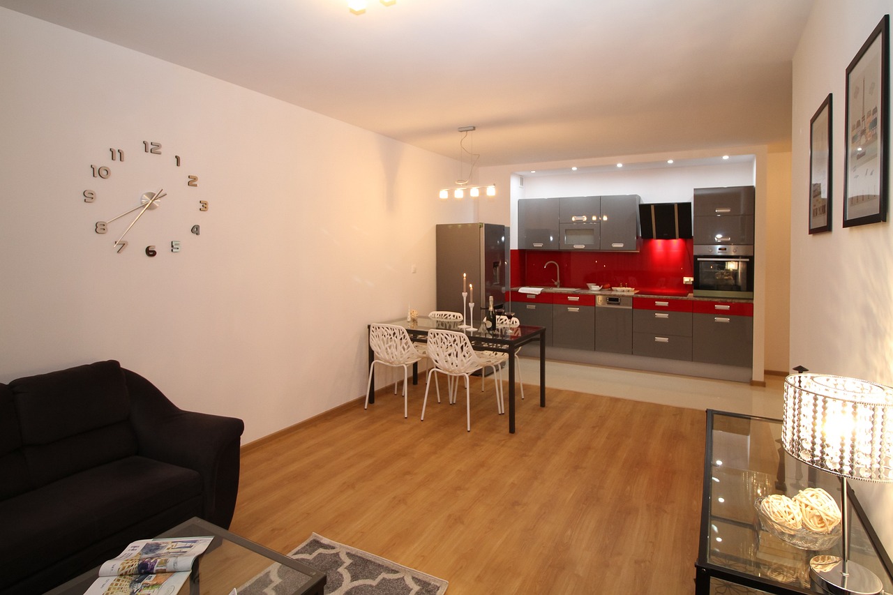 Rénovation immobilière : qui choisir pour transformer votre bien ?
