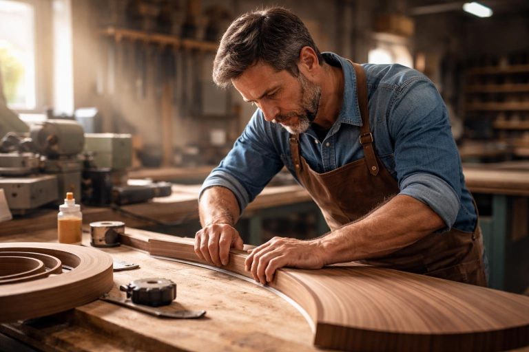 artisan-atelier-bois-machines-lumiere