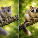 loir-lerot-branche-foret-verdoyante