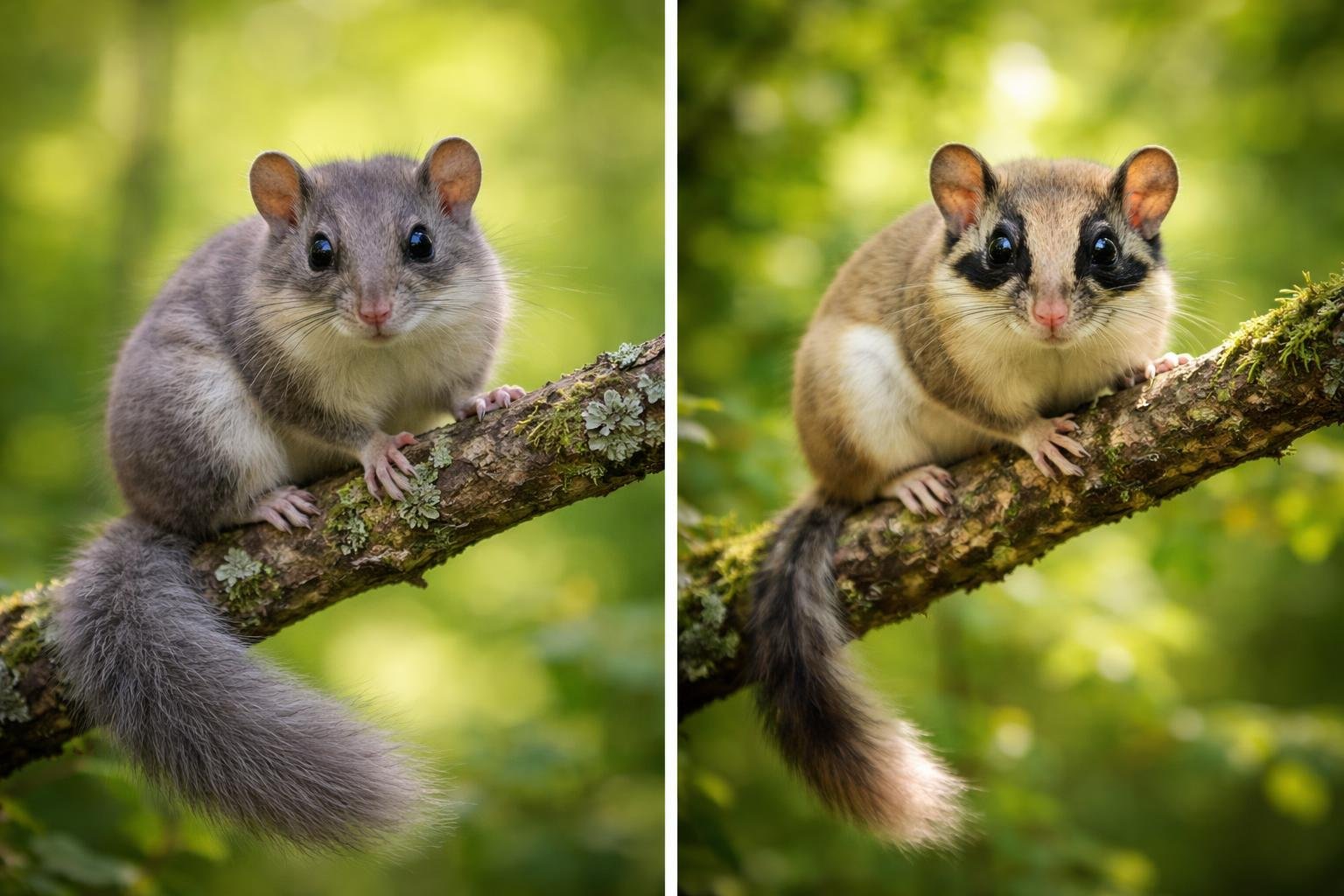 loir-lerot-branche-foret-verdoyante