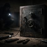 coffre-fort-personne-outils-mystere
