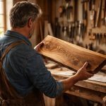 artisan-menuisier-bois-atelier-outils