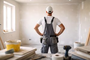 Plaquiste Lille : Devis Gratuit et Tarifs 2026