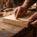 mains-travail-bois-atelier-outils