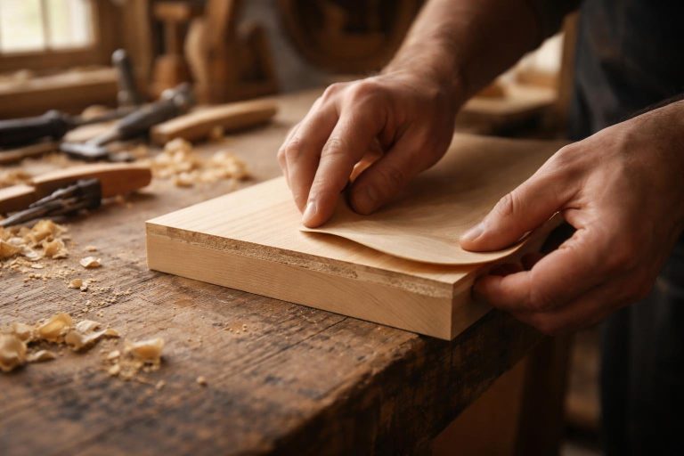 mains-travail-bois-atelier-outils