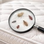 matelas-loupe-insectes-abstraits