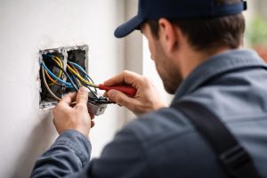 Inverser Phase et Neutre sur une Prise : Quels Risques ?