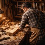 artisan-travail-bois-atelier-chaleureux