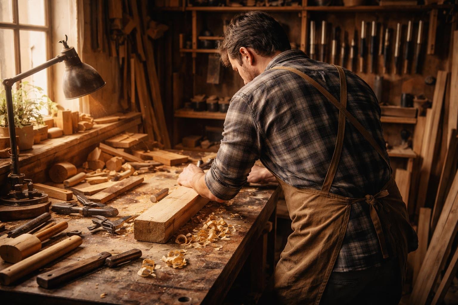 artisan-travail-bois-atelier-chaleureux