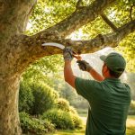 jardinier-taille-platane-arbre-majestueux
