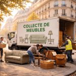 camion-collecte-meubles-rue-parisienne