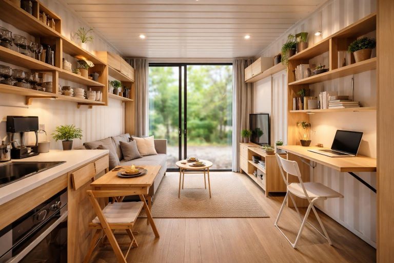 container-espace-vie-moderne-minimaliste