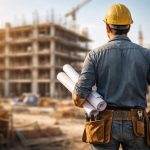 artisan-dos-chantier-outils-plans