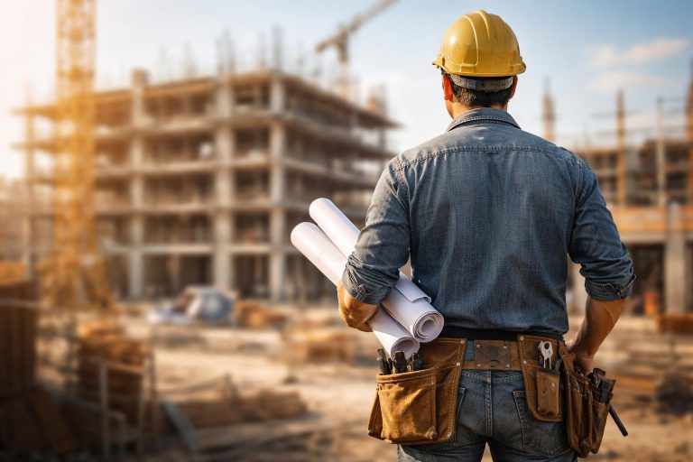 artisan-dos-chantier-outils-plans
