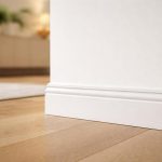 interieur-moderne-plinthe-parquet-clair