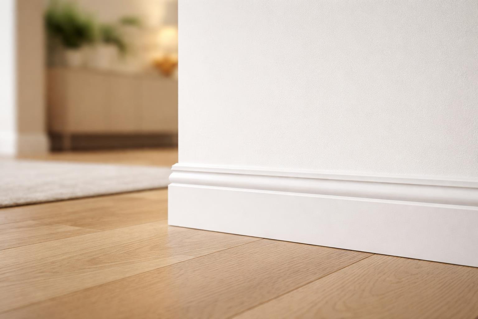 interieur-moderne-plinthe-parquet-clair