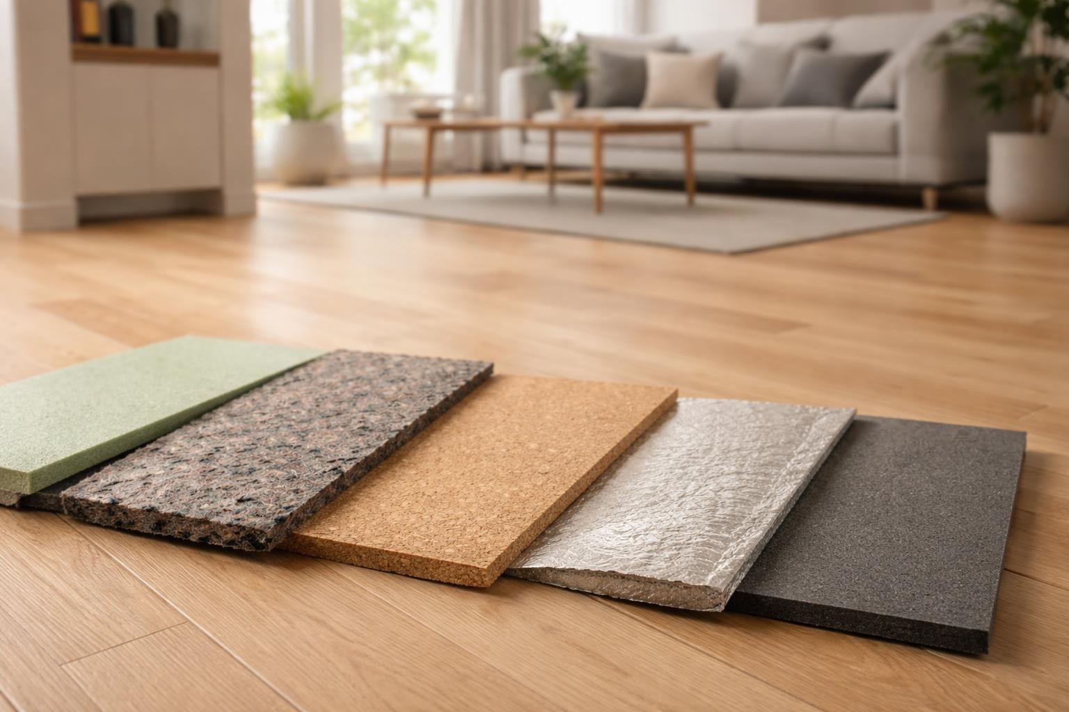 parquet-bois-echantillons-sous-couches