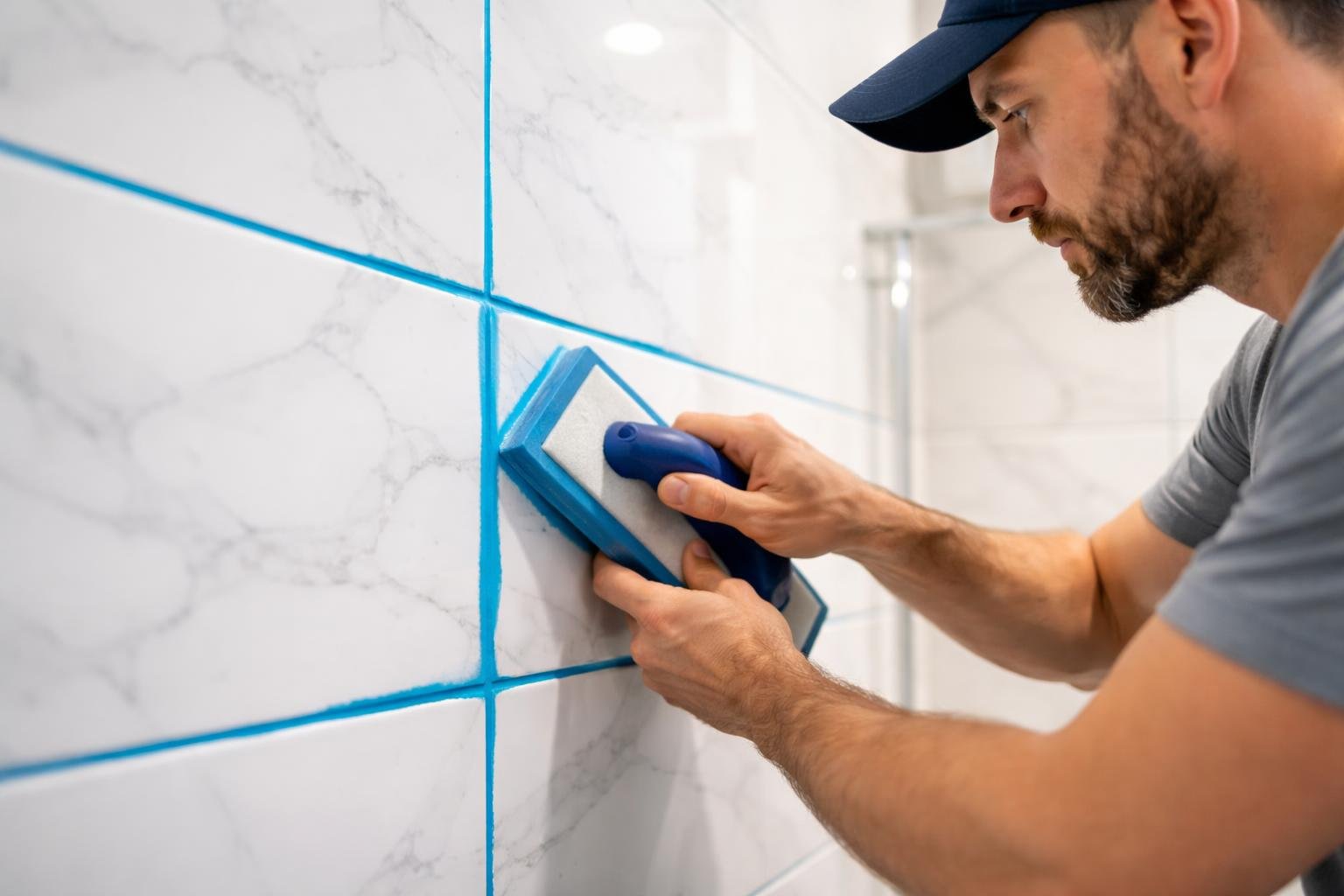 artisan-joint-carreaux-salle-bain