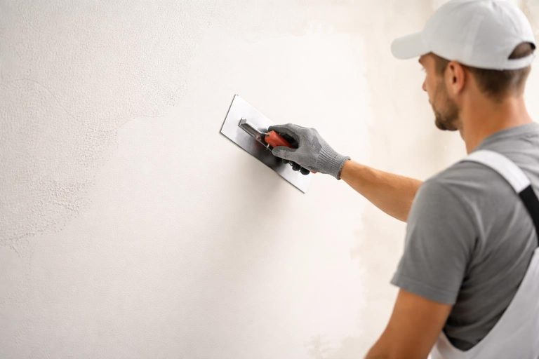 mur-enduit-artisan-texture-lisse