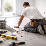 artisan-pose-carreaux-pieces-lumineuse