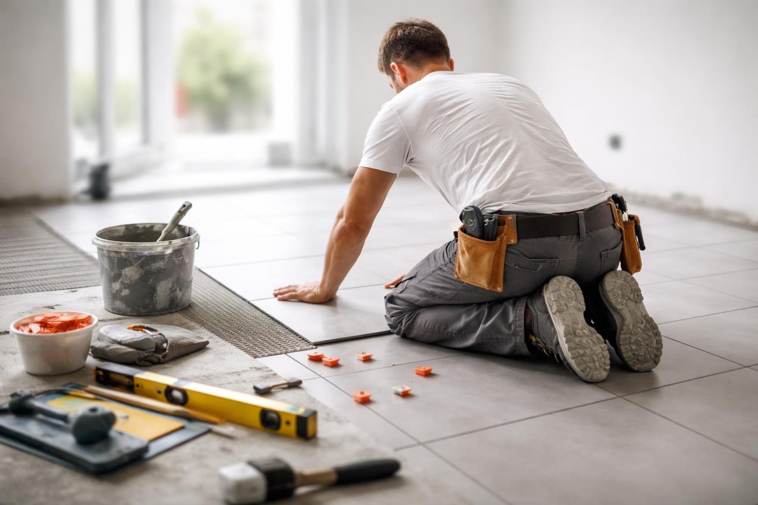 artisan-pose-carreaux-pieces-lumineuse