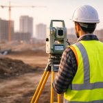 geometre-equipement-ville-construction-matin