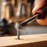 main-tournevis-vis-atelier-flou