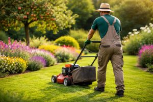 Devis Jardinier : Comment Calculer le Prix ?