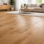 parquet-chene-texture-interieur-moderne