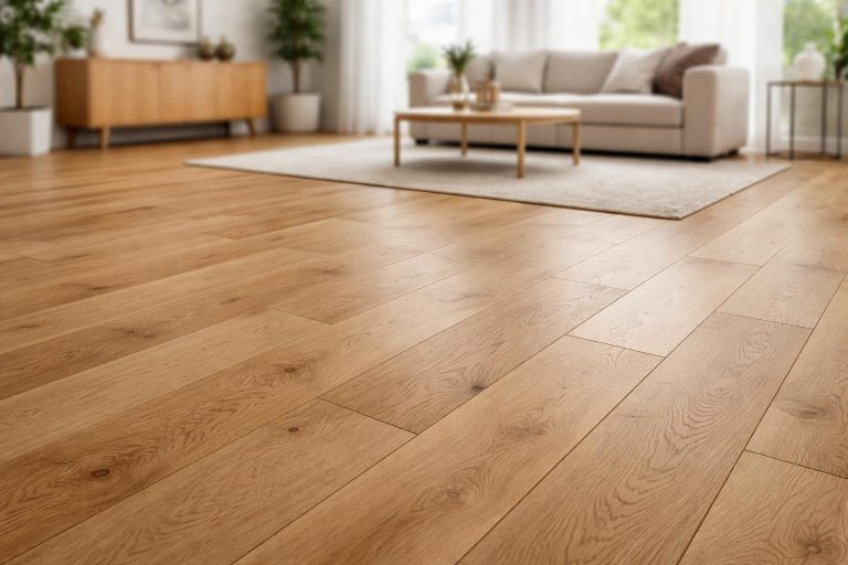 parquet-chene-texture-interieur-moderne